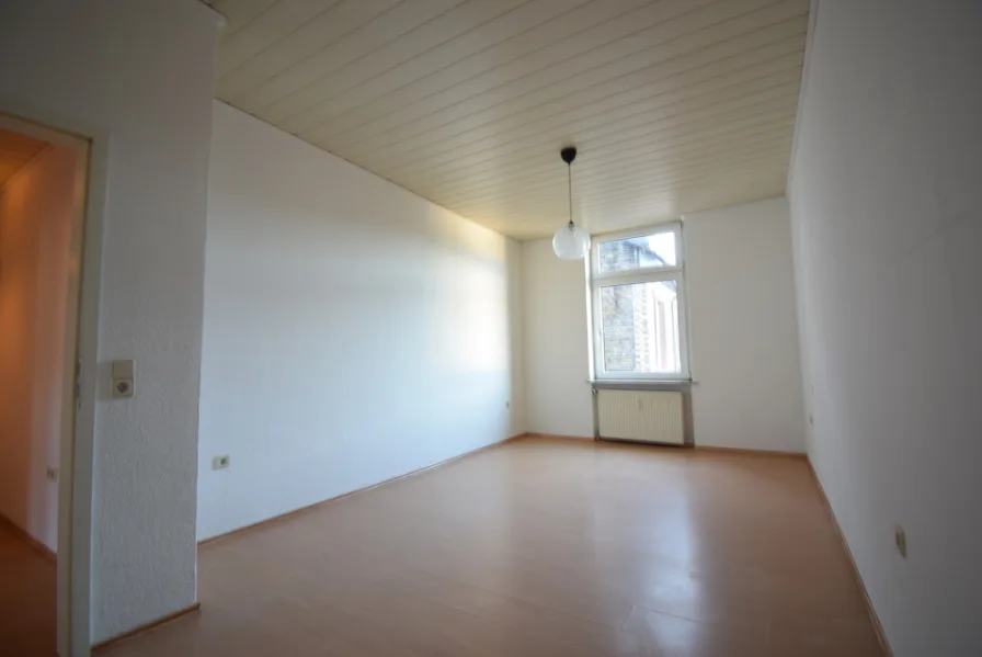 Zimmer 2 - Wohnung mieten in Mannheim / Jungbusch - Helle, WG-taugliche Wohnung im Szeneviertel Jungbusch