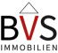 Logo von BVS Immobilien GmbH