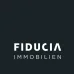 Logo von Fiducia Immobilien GmbH