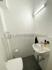 Separates WC