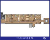 Grundriss 2. OG rechts 