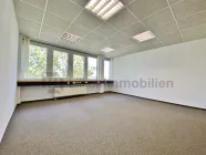 Büro 2. OG