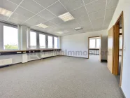 Büro 2. OG