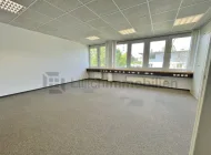 Büro 1. OG