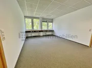 Büro 1. OG