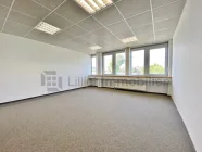 Büro 2. OG