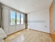 Schlafzimmer...