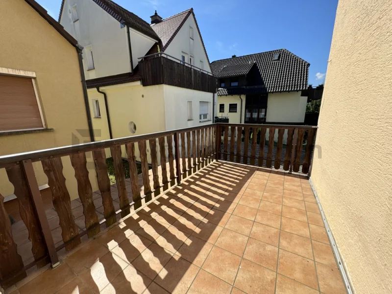 Dachterrasse_OG