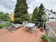 Großer Balkon_OG