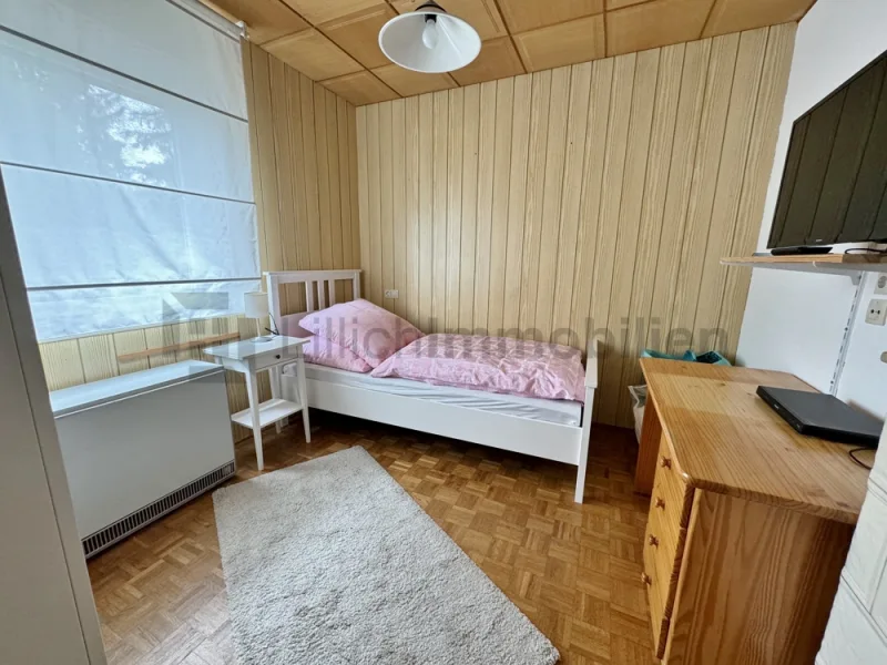 Kinderzimmer_EG