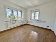 Kinderzimmer_DG