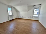 Schlafzimmer2_DG