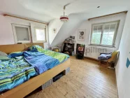 Schlafzimmer_OG