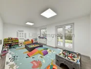 Kinderzimmer 1 UG