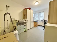 Arbeitszimmer