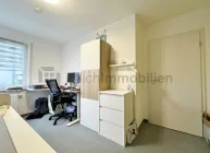 Arbeitszimmer