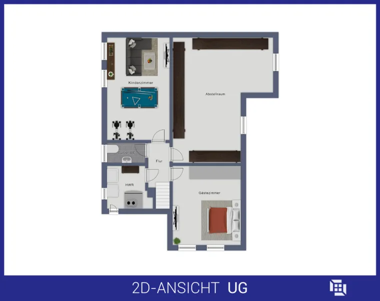 2D-Ansicht-UG