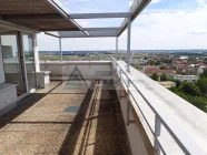 Dachterrasse_5