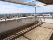 Dachterrasse_4