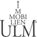 Logo von Immobilien Ulm Susanne Wambach