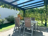 EG Wo.1 Terrasse