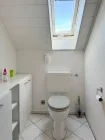 DG Toilette