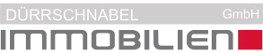 Logo von Dürrschnabel Immobilien GmbH