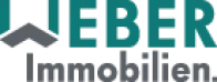 Logo von WEBER Immobilien Inh. Rainer Weber