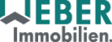 Logo von WEBER Immobilien Inh. Rainer Weber