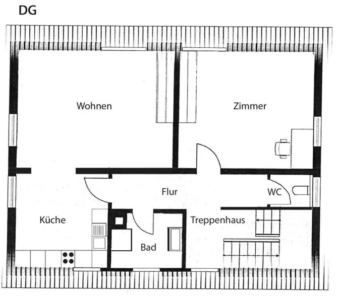 3553_DG_NEU nicht maßstäblich