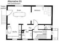 3553 GR EG_Alternative_NEU nicht maßstäblich