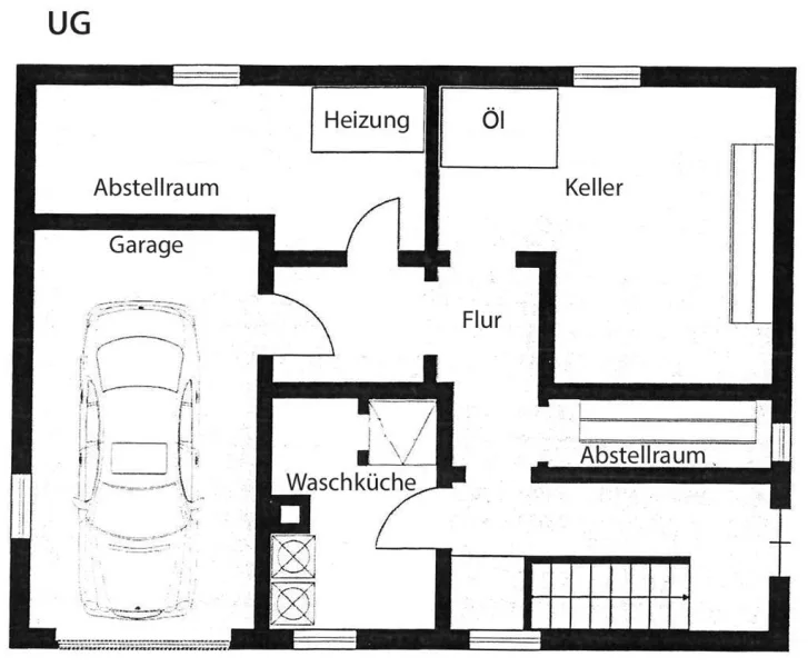 3553_UG_Neu nicht maßstäblich