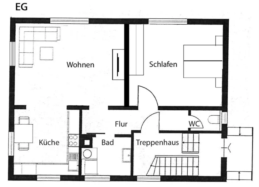 3553_EG_NEU nicht maßstäblich