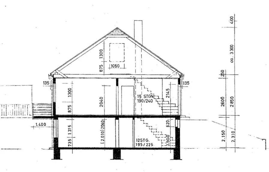 3562_Rangendingen_Schnitt