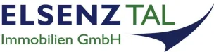 Logo von Elsenztal Immobilien GmbH