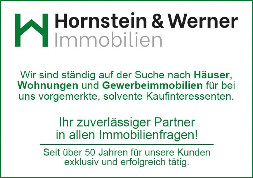 H&W Immobilien