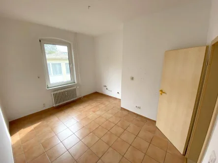 Ess-/Küche - Wohnung mieten in Villingen-Schwenningen - Modernisierte große 4½-Zimmer-Wohnung in Zentrumsnähe von Villingen