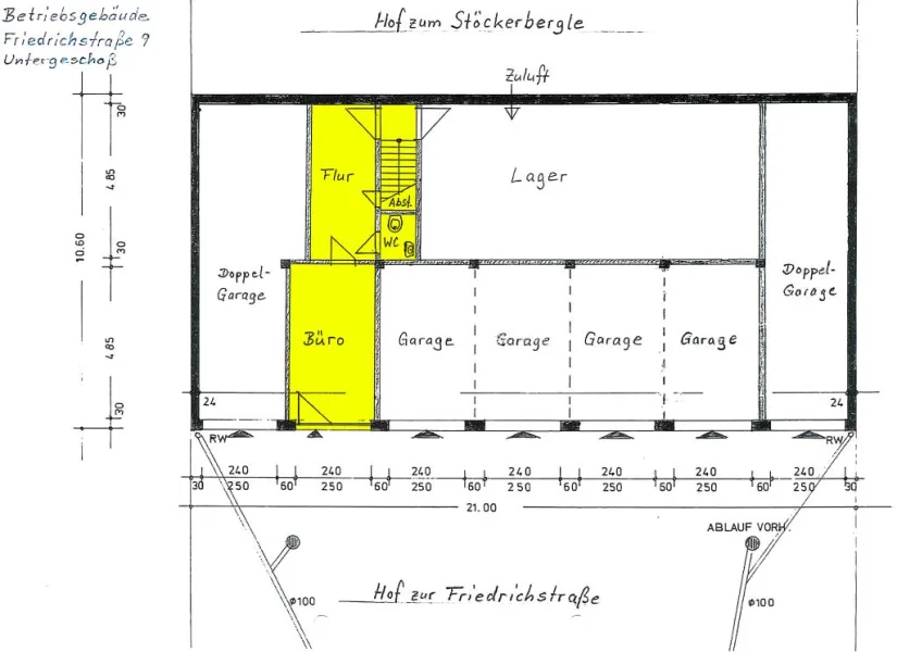 Betriebsgebäude_Grundriss-UG