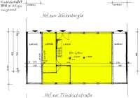 Betriebsgebäude_Grundriss-OG