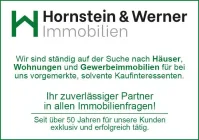 H&W_Immobilie