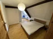 1DG-Schlafzimmer