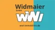 Logo von Widmaier GmbH Immobilien