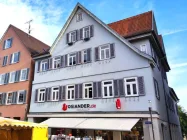 Widmaier GmbH Immobilien