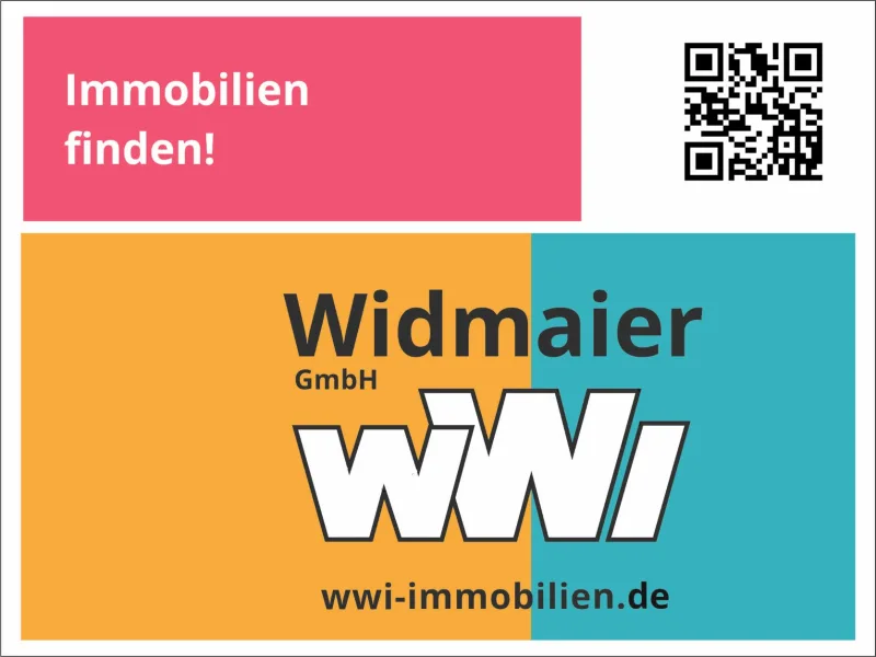  Widmaier GmbH Immobilien