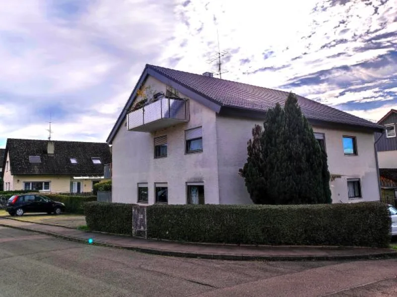 Widmaier Immobilien GmbH 