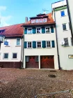  Widmaier GmbH Immobilien