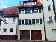  Widmaier GmbH Immobilien