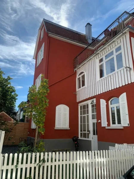  Widmaier Immobilien GmbH