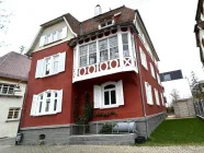  Widmaier Immobilien GmbH