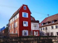     Widmaier Immobilien GmbH